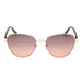 Ochelari de Soare Unisex Guess GU00101 - WALTI WALTI