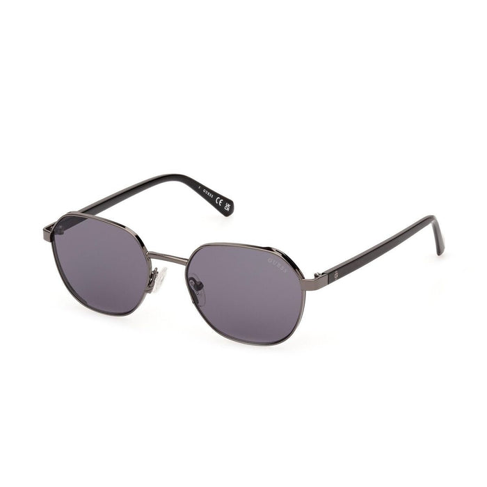 Ochelari de Soare Bărbați Guess GU00116-5108A Ø 51 mm - WALTI WALTI