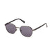 Ochelari de Soare Bărbați Guess GU00116-5108A Ø 51 mm - WALTI WALTI