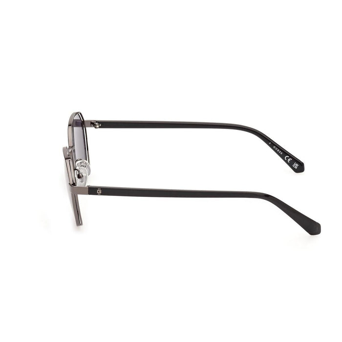 Ochelari de Soare Bărbați Guess GU00116-5108A Ø 51 mm - WALTI WALTI