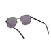 Ochelari de Soare Bărbați Guess GU00116-5108A Ø 51 mm - WALTI WALTI