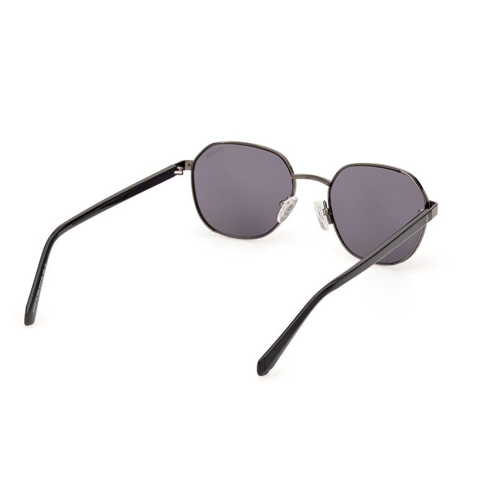 Ochelari de Soare Bărbați Guess GU00116-5108A Ø 51 mm - WALTI WALTI