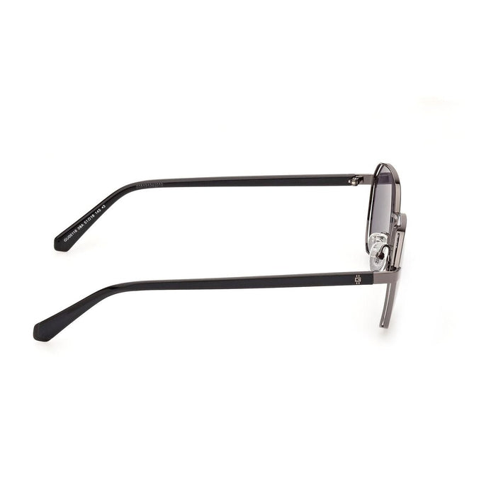 Ochelari de Soare Bărbați Guess GU00116-5108A Ø 51 mm - WALTI WALTI