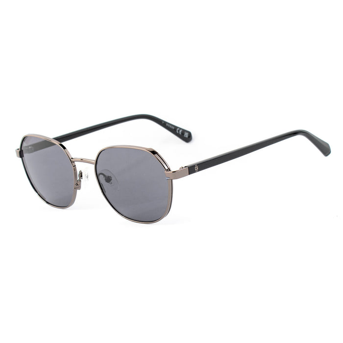 Ochelari de Soare Bărbați Guess GU00116-5108A Ø 51 mm - WALTI WALTI