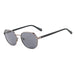 Ochelari de Soare Bărbați Guess GU00116-5108A Ø 51 mm - WALTI WALTI