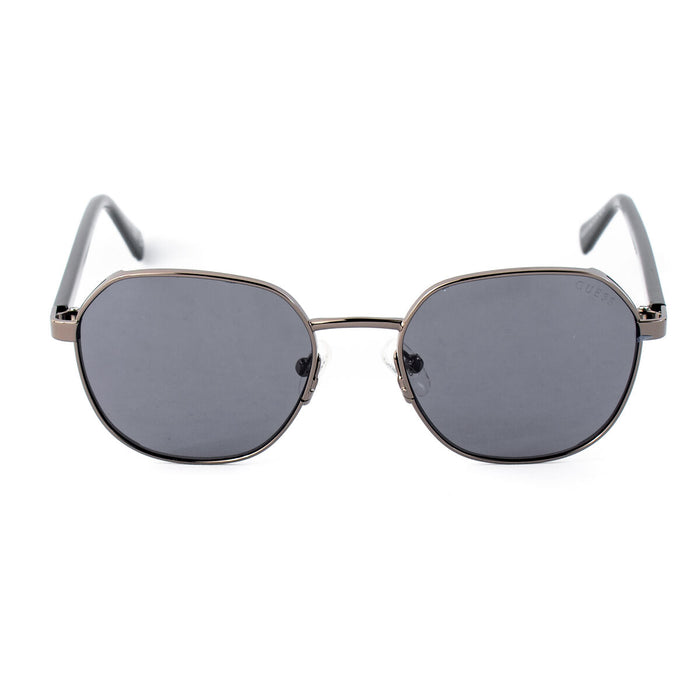 Ochelari de Soare Bărbați Guess GU00116-5108A Ø 51 mm - WALTI WALTI