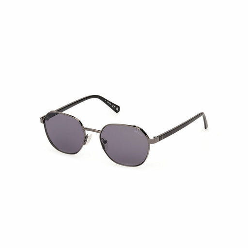 Ochelari de Soare Bărbați Guess GU00116-5108A Ø 51 mm - WALTI WALTI