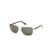 Ochelari de Soare Bărbați Guess GU00117-5732N Auriu* ø 57 mm - WALTI WALTI