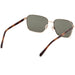 Ochelari de Soare Bărbați Guess GU00117-5732N Auriu* ø 57 mm - WALTI WALTI