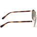 Ochelari de Soare Bărbați Guess GU00117-5732N Auriu* ø 57 mm - WALTI WALTI