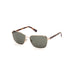 Ochelari de Soare Bărbați Guess GU00117-5732N Auriu* ø 57 mm - WALTI WALTI