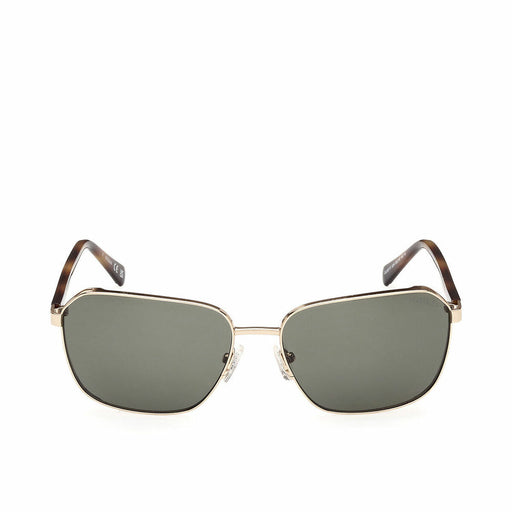 Ochelari de Soare Bărbați Guess GU00117-5732N Auriu* ø 57 mm - WALTI WALTI