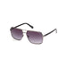 Ochelari de Soare Bărbați Guess GU00119-5808B ø 58 mm - WALTI WALTI
