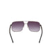 Ochelari de Soare Bărbați Guess GU00119-5808B ø 58 mm - WALTI WALTI