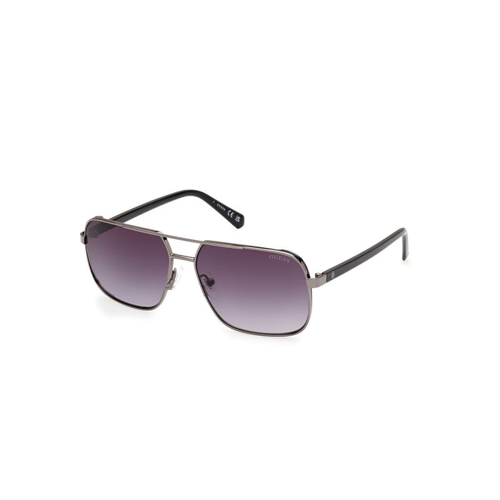 Ochelari de Soare Bărbați Guess GU00119-5808B ø 58 mm - WALTI WALTI