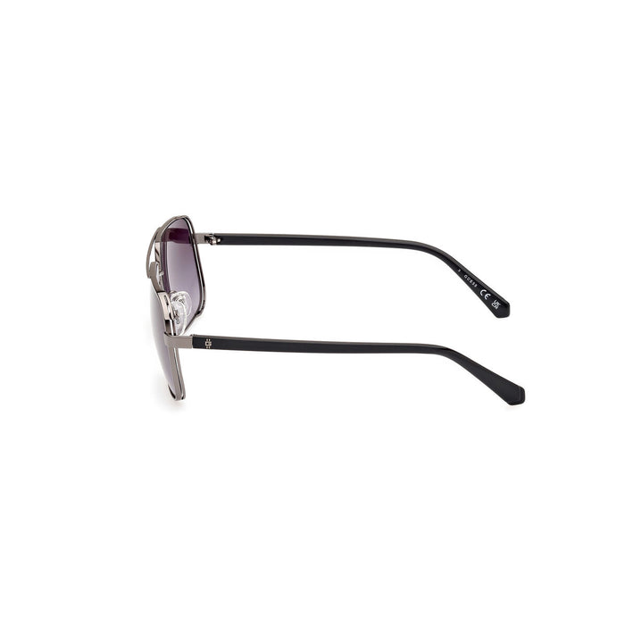 Ochelari de Soare Bărbați Guess GU00119-5808B ø 58 mm - WALTI WALTI