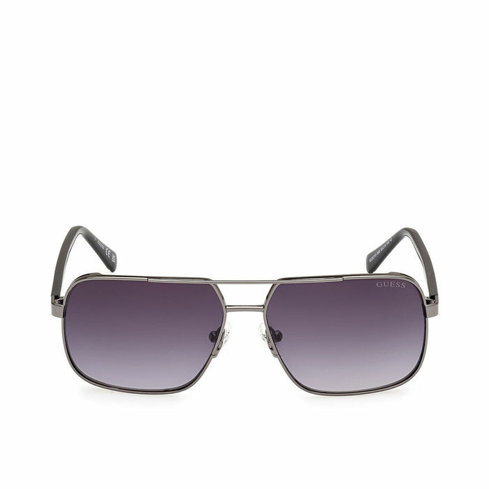 Ochelari de Soare Bărbați Guess GU00119-5808B ø 58 mm - WALTI WALTI