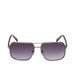 Ochelari de Soare Bărbați Guess GU00119-5808B ø 58 mm - WALTI WALTI