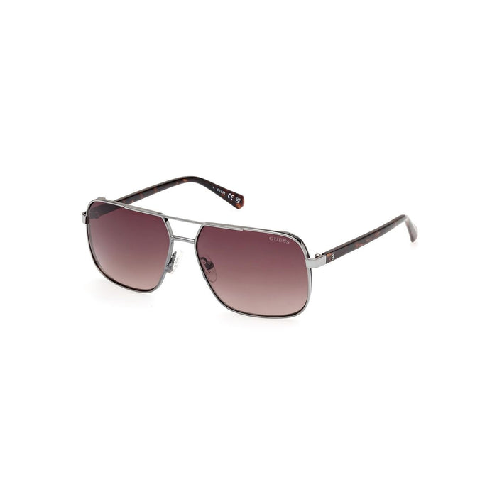 Ochelari de Soare Bărbați Guess GU00119-5808F ø 58 mm - WALTI WALTI