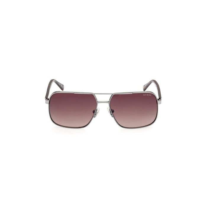 Ochelari de Soare Bărbați Guess GU00119-5808F ø 58 mm - WALTI WALTI
