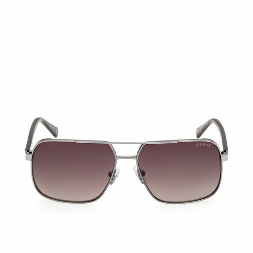 Ochelari de Soare Bărbați Guess GU00119-5808F ø 58 mm - WALTI WALTI