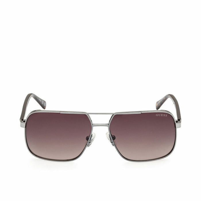 Ochelari de Soare Bărbați Guess GU00119-5808F ø 58 mm - WALTI WALTI