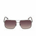 Ochelari de Soare Bărbați Guess GU00119-5808F ø 58 mm - WALTI WALTI