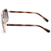 Ochelari de Soare Bărbați Guess GU00119-5832B Auriu* ø 58 mm - WALTI WALTI