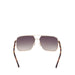 Ochelari de Soare Bărbați Guess GU00119-5832B Auriu* ø 58 mm - WALTI WALTI