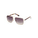 Ochelari de Soare Bărbați Guess GU00119-5832B Auriu* ø 58 mm - WALTI WALTI