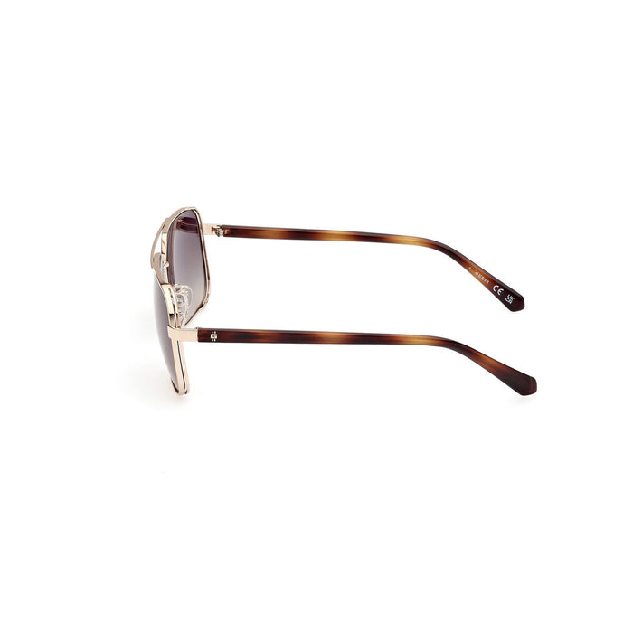 Ochelari de Soare Bărbați Guess GU00119-5832B Auriu* ø 58 mm - WALTI WALTI