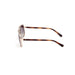 Ochelari de Soare Bărbați Guess GU00119-5832B Auriu* ø 58 mm - WALTI WALTI