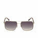 Ochelari de Soare Bărbați Guess GU00119-5832B Auriu* ø 58 mm - WALTI WALTI