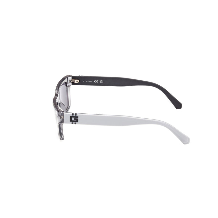 Ochelari de Soare Bărbați Guess GU00120-5520A Ø 55 mm - WALTI WALTI