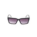 Ochelari de Soare Bărbați Guess GU00121-5601B ø 56 mm - WALTI WALTI