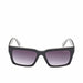 Ochelari de Soare Bărbați Guess GU00121-5601B ø 56 mm - WALTI WALTI