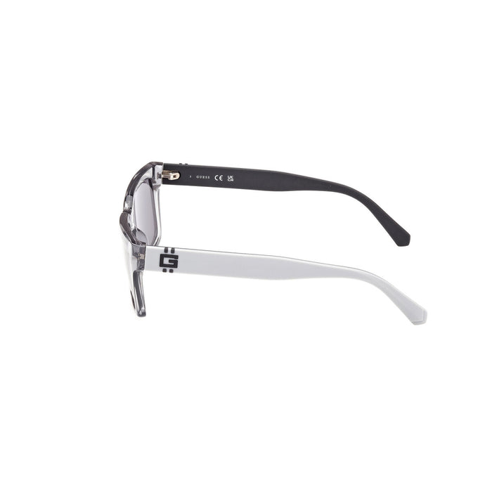 Ochelari de Soare Bărbați Guess GU00121-5620A ø 56 mm - WALTI WALTI