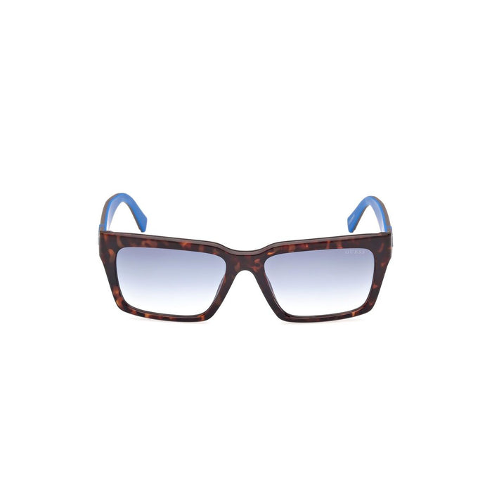Ochelari de Soare Bărbați Guess GU00121-5652W ø 56 mm - WALTI WALTI