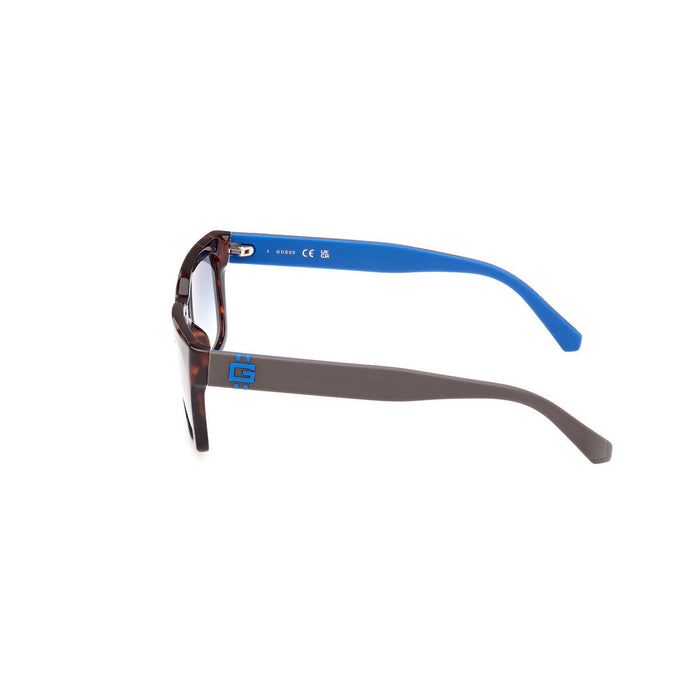 Ochelari de Soare Bărbați Guess GU00121-5652W ø 56 mm - WALTI WALTI