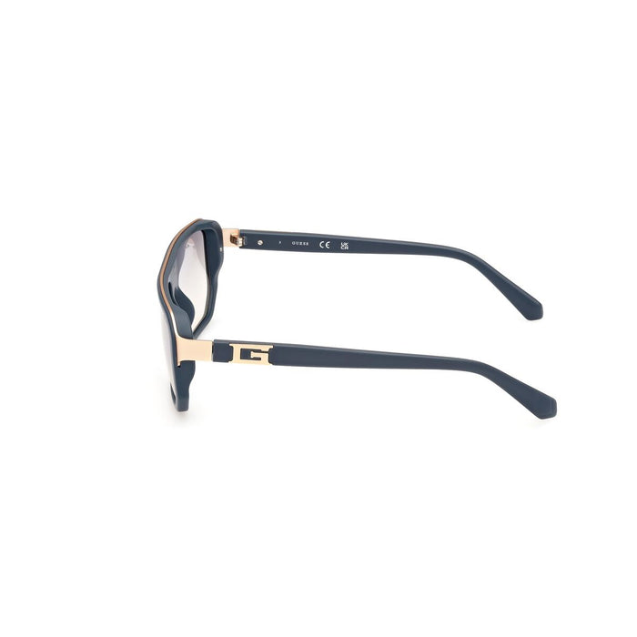 Ochelari de Soare Bărbați Guess GU00124-5920C ø 59 mm - WALTI WALTI