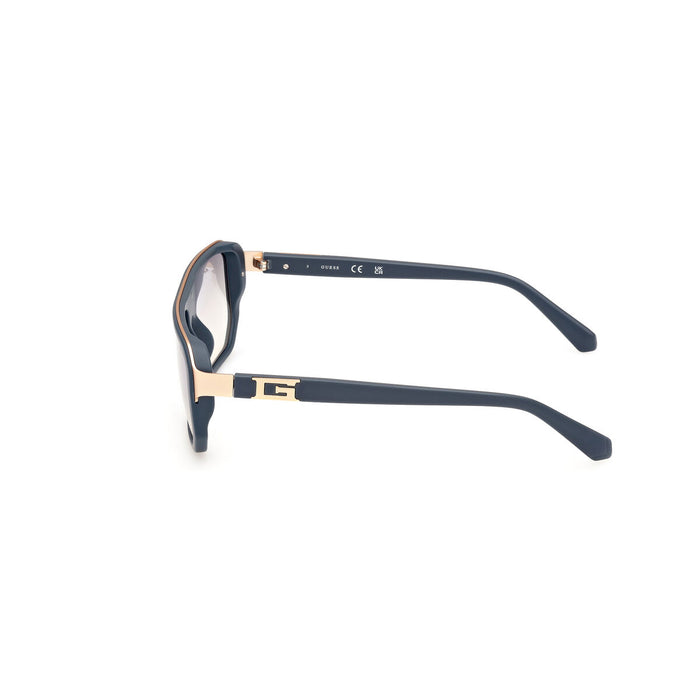 Ochelari de Soare Bărbați Guess GU00124-5920C ø 59 mm - WALTI WALTI