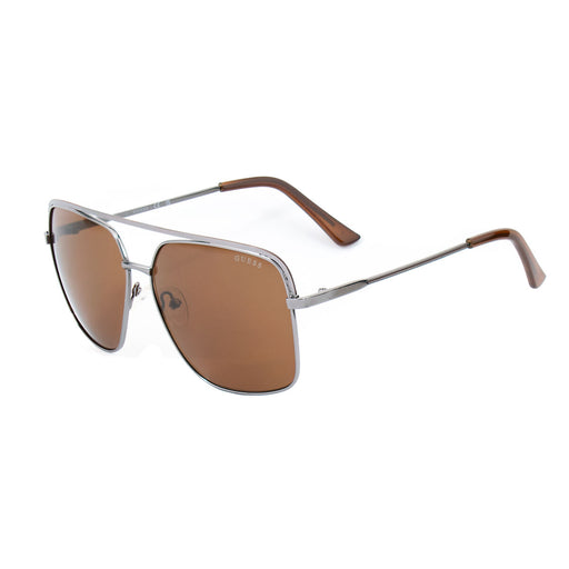 Ochelari de Soare Bărbați Guess GF5124-6011E ø 60 mm - WALTI WALTI