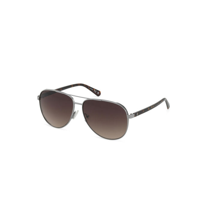 Ochelari de Soare Bărbați Guess GU00140-6108F Ø 61 mm - WALTI WALTI