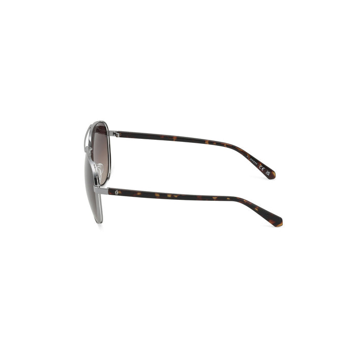 Ochelari de Soare Bărbați Guess GU00140-6108F Ø 61 mm - WALTI WALTI