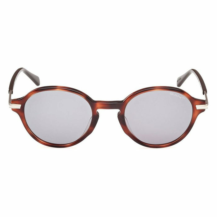 Ochelari de Soare Bărbați Gant GA00004 5154N - WALTI WALTI