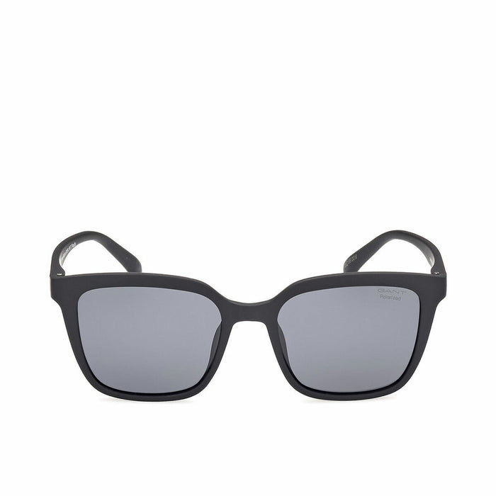 Ochelari de Soare Unisex Gant GA00008 Negru Ø 53 mm - WALTI WALTI