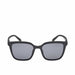 Ochelari de Soare Unisex Gant GA00008 Negru Ø 53 mm - WALTI WALTI