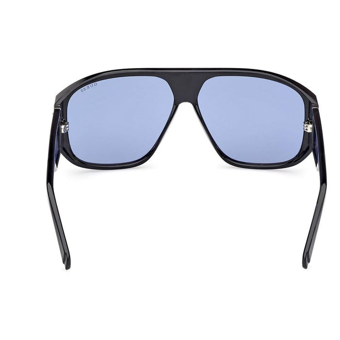 Ochelari de Soare Bărbați Guess GU00135-6101V Ø 61 mm - WALTI WALTI