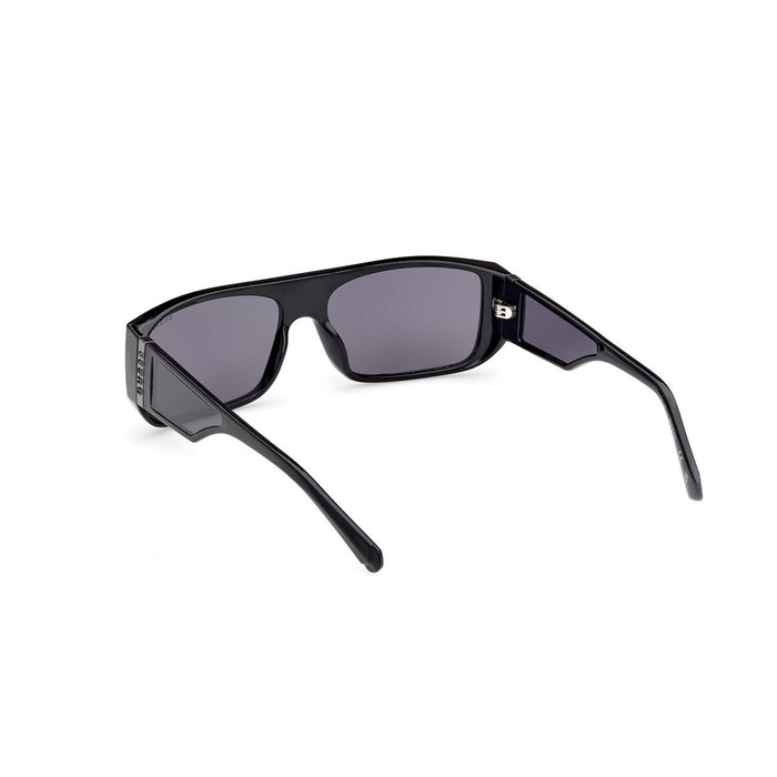 Ochelari de Soare Unisex Guess GU00136-6001A ø 60 mm - WALTI WALTI
