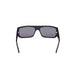 Ochelari de Soare Unisex Guess GU00136-6001A ø 60 mm - WALTI WALTI